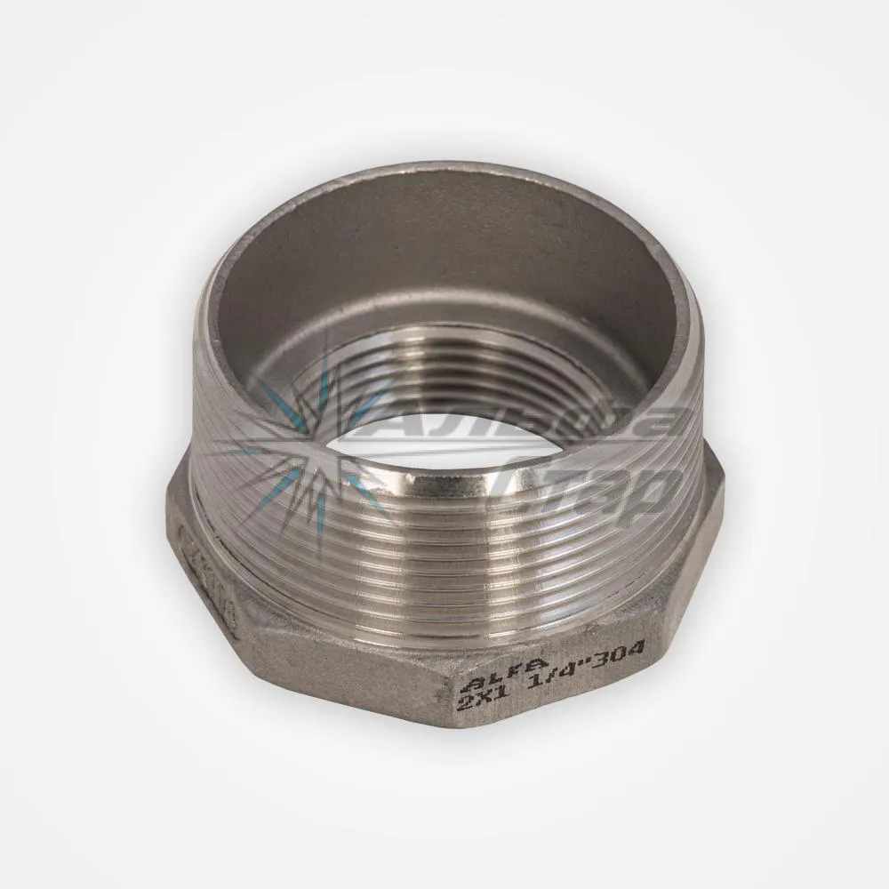 Futorka